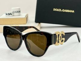 Picture of DG Sunglasses _SKUfw56610431fw